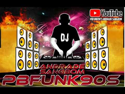 Mc Coiote e Mc Raposão - Rap da Estrada da Posse (Ao vivo no Volt mix) Laser Rio