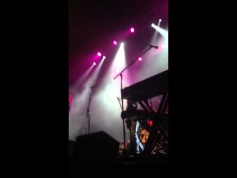 Blackjack billy born to ride