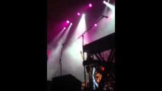 Blackjack billy born to ride