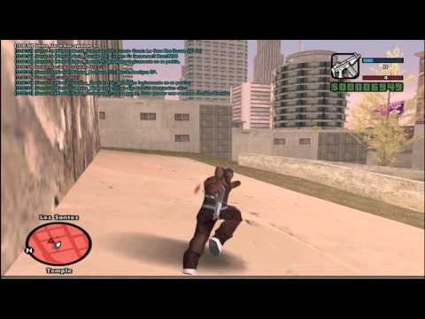 cerra el culo crhissie