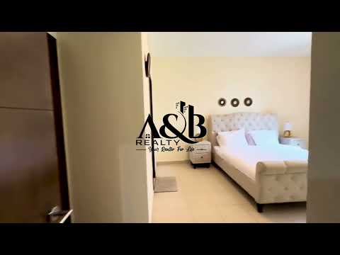 صورة مصغرة لفيديو العقار