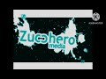 Zucchero Media Production 2waytraffic Production Prima Tv 2008 Effects