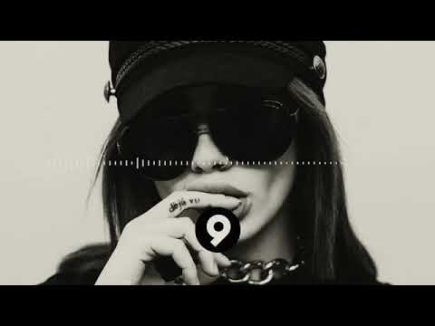 DJ DimixeR feat Murana - Romantic Dance (Original Mix)