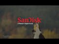 Atminties kortelė MEMORY SDXC 64GB UHS-I/SDSDUNB-064G-GN6IN SANDISK