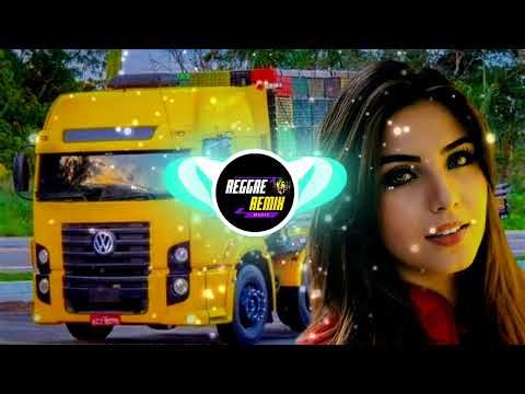 REGGAE EVERYTHING I NEED - REGGAE  DO MARAHNHÃO  ROMANTICAS!