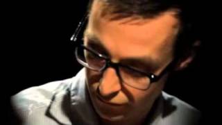 Belle and Sebastian - Write About Love TV Show (pt.1)