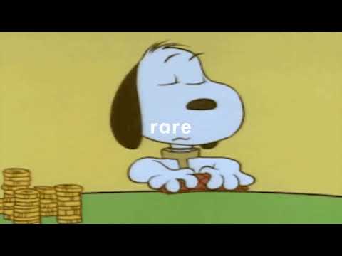 SOUDIERE - SO CONFUSED