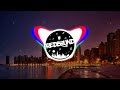 Logic - Ultra Violent Logic - Ultra Violent