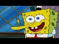 Spongebob Schwammkopf Plankton Krabs Plankton Krabs Spongebob Bosslimo