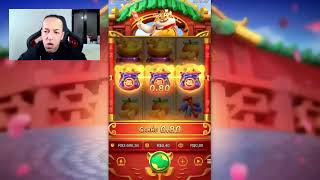 Transmissão ao vivo de Byanca