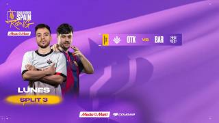 Thumbnail del capítulo
