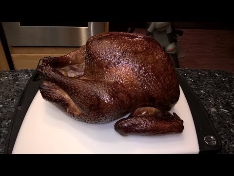 download lagu mp3 mp4 Morton Sugar Cure Turkey Recipe, download lagu Morton Sugar Cure Turkey Recipe gratis, unduh video klip Morton Sugar Cure Turkey Recipe