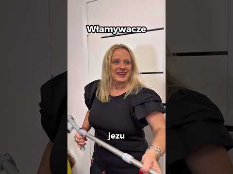 Kto jest prawdziwym Szymonem👀🔥