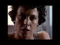 Previews From Alien Resurrection 1999 DVD 2014 Reprint