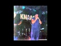 Rammstein - Mutter - Knaack Club,Berlin (2001 ...