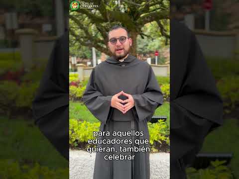 INVITACIÓN MISIÓN 2026