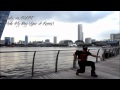 Bashy vs. NAPT - Make My Day (Spec A Mix) 