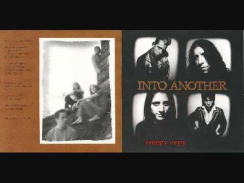 INTO ANOTHER - ABSOLUTE ZERO