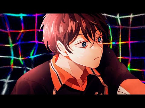 ВОЛЕЙБОЛ 4 ЗА 14 МИНУТ (ФИНАЛ?)