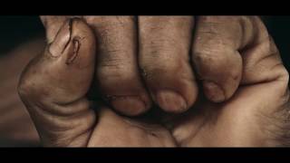 "BE A LIFELINE" : Handicap International celebrates 35 years of action