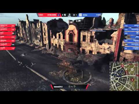 Bronze Series, Day 2; eSuba.INTEL vs D1NG-D0NG