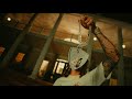 Punchmade Dev HARD IN THE BANK Music Video