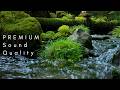 Pure Water Sounds For Deep Sleep Relaxation