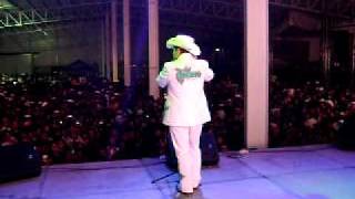 te recordare el trono de mexico  en peñamiller queretaro