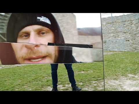 OWR, ERASPE - Dobre rady  (OFFICIAL VIDEO)