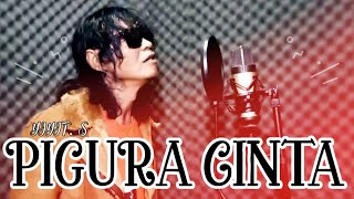 Download lagu PIGURA CINTA-WA YIYIT S (ORIGINAL MUSIC VIDEO) mp3 Download lagu PIGURA CINTA-WA YIYIT S (ORIGINAL MUSIC VIDEO) mp3