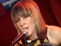 Gayle Skidmore Nightingale 