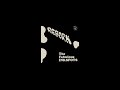 Ray Richardson's ink spots - Careless love