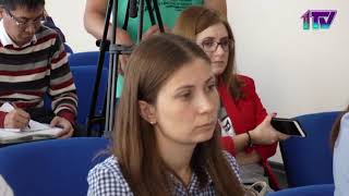 Видео