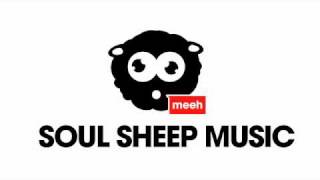 Greenville Massive - Brownies