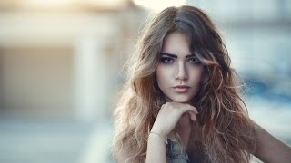 IMKK - Every Breath You Take (ft. Jess Smyth)