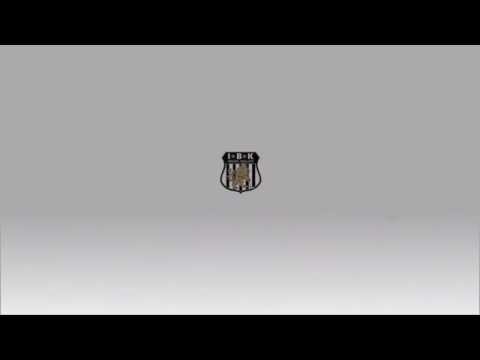 První hrací víkend IBK Hradec Králové