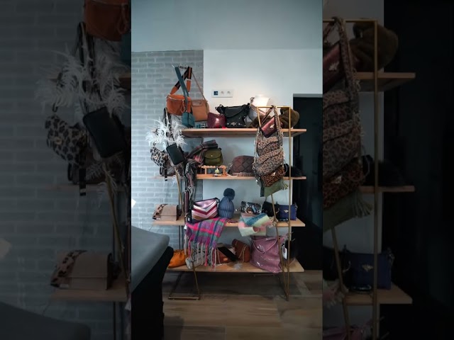 Youtube - Priscillia nails & Yumilashes