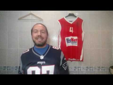 Basket 34 vs Simancas (Semifinal F4 2a Div.Aut.Jun.CYL) #Basket34 #Simancas #CBFlecha #Filipenses