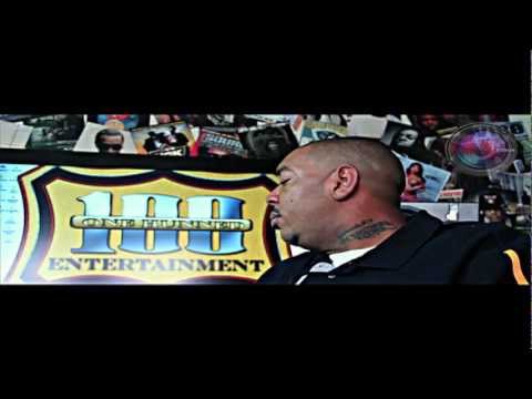 BIG FASE 100 (One Hunned Entertainment)