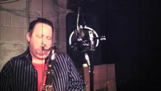 Never Walk Away - Eddie Berg