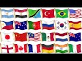 4. Sınıf  İngilizce Dersi  Nationality & Millet Learn countries of the world, their nationalities and what languages they speak. konu anlatım videosunu izle