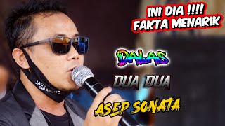 Download lagu DUA DUA - ASEP SONATA - REDYSTA LIVE NEGLA LOSARI 2014 mp3