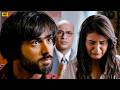 BITTOO BOSS Scene Pulkit Samrat Wamiqa Gabbi Movie