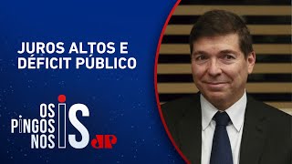 Presidente da Fiesp dispara: "Economia é inimiga da indústria"