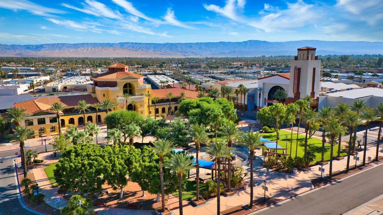 Planning Commission - Special Meeting - April 22, 2026 3PM