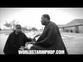 Z-Ro Ft. Mya - Tired Official video (with lyrics) Widescreen and HD