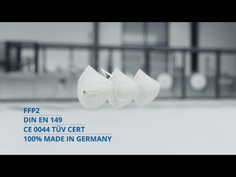 Schneider Technologies - 3D Animation