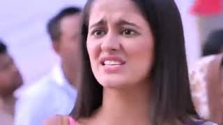 Download lagu Gum hai kisikey pyaar main 💕sai ne virat ko mana kardiya🥀 mp3