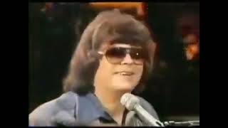 RONNIE MILSAP - Daydreams About Night Things 1975