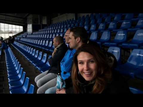 ADO20 - BTV JO13-1 ( 1e helft 18-03-2017 langere versie)sc Buitenveldert